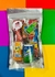 ¡La Bolsa Más Refrescante y Divertida! en internet