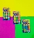 Chicle Lapiz - comprar online