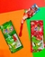 Cepillo + caramelo liquido dino - comprar online
