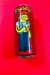 Cerveza Ipa de los Simpsons - comprar online