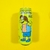 Cerveza Golden de los Simpsons - comprar online