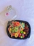 Picadas de 400gr - comprar online