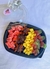 Picadas de 400gr - comprar online