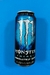 Monster Importada