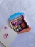 Box de chocolates y bombones - comprar online