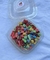 Ensaladas 800gr