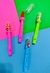 Chupetin con Flauta - comprar online