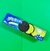 OREOS asiaticas sabor matcha