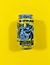 Nectar Batman sabor durazno