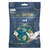 Harry Potter Gomitas - comprar online