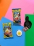 Huevo frito gomita - comprar online
