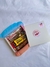 Box de chocolates y barras - comprar online