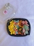 Picadas de 400gr - comprar online