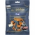 Harry Potter Gomitas - comprar online