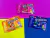 Caramelo 3 en 1 - comprar online
