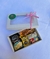 Box de chocolates y bombones 2 - comprar online