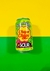 Gaseosa Manzana verde ACIDA Chupa Chups