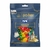 Harry Potter Gomitas - comprar online