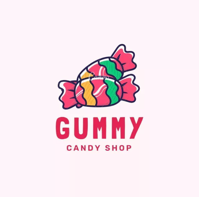 gummy shoppp