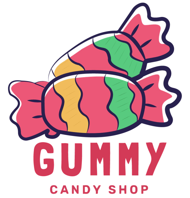 gummy shoppp