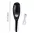 Escova de massagem do couro cabeludo massagem profunda cabelo couro cabeludo mas - comprar online