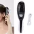 Escova de massagem do couro cabeludo massagem profunda cabelo couro cabeludo mas - comprar online