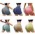 Mulheres yoga shorts de cintura alta levantamento de bunda treino de fitness col - loja online