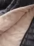 Imagem do WinterLong - Casaco Feminino Alongado com Forro Térmico e Capuz