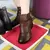 Botas de couro para mulheres, botas de gancho, sapatos retrô, nova moda, outono - Variedades Falu