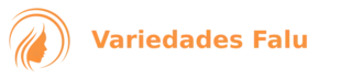 Variedades Falu
