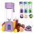Mini Liquidificador portátil - NEO CLICK
