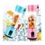 Mini Liquidificador portátil - loja online