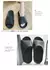Chinelo nuvem unissex - casual e estiloso - loja online