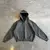 Imagem do Conjunto moletom premium - STREETWEAR