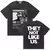 HIP HOP SHIRT - Coleção K.L. - loja online