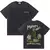 HIP HOP SHIRT - Coleção K.L. - NEO CLICK