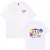 Blusa ERA ASTROWORLD na internet
