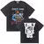 HIP HOP SHIRT - Coleção K.L. na internet