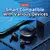 Lenovo gm2 pro fone Bluetooth 2025 - loja online