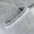 Kit de 12 pares de meias - Unissex - loja online