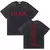 HIP HOP SHIRT - Coleção K.L. - loja online