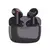 Bluetooth headphones - ANDROID & iOS na internet
