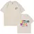 Imagem do Blusa ERA ASTROWORLD