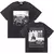 Imagem do HIP HOP SHIRT - Coleção K.L.