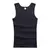 Regata estilo americana casual - comprar online