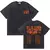 HIP HOP SHIRT - Coleção K.L. na internet