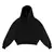 Conjunto moletom premium - STREETWEAR na internet