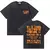 HIP HOP SHIRT - Coleção K.L. - loja online