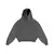 Conjunto moletom premium - STREETWEAR