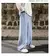 Imagem do Calça y2k estilo vintage
